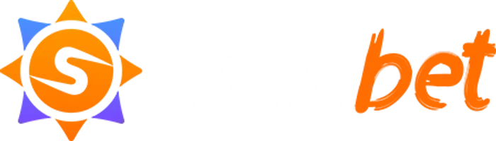 Starzbet